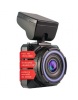 NAVITEL Kamera do auta R600 FHD