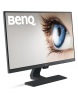 BENQ LED Monitor 27" BL2780