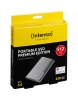 INTENSO 1,8" External SSD 512GB Premium Edition