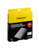 INTENSO 1,8" External SSD 128GB Premium Edition