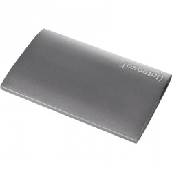 INTENSO 1,8" External SSD 1TB Premium Edition