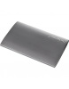 INTENSO 1,8" External SSD 1TB Premium Edition