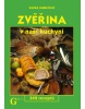 Zvěřina (Lenka Mahelová, Jiří Poláček)