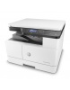 HP LaserJet MFP M438n, Multifunkcia A3