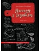 Hovory s řezníkem (Jana Florentýna Zatloukalová)