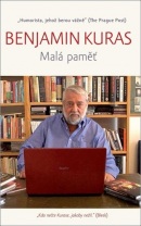 Malá paměť (Benjamin Kuras)