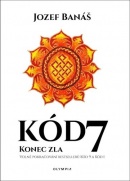 Kód 7 (Jozef Banáš)