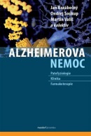Alzheimerova nemoc (Ondřej Soukup, Martin Vališ, Jan Korábečný)