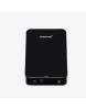 INTENSO 6TB MemoryCenter black 3,5" 6031514