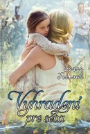 Vyhradení pre seba (Laura Fechová)