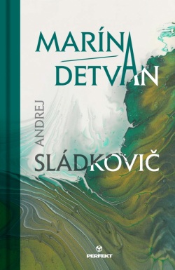 Marína/Detvan (Andrej Sládkovič)