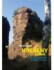 Hřebeny a okolí (Martin Mašát)