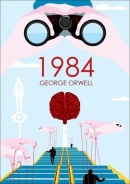 1984 (George Orwell)