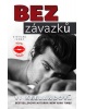 Bez závazků (Vi Keeland)