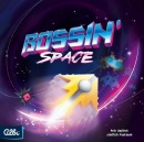 ALBI Bossin Space