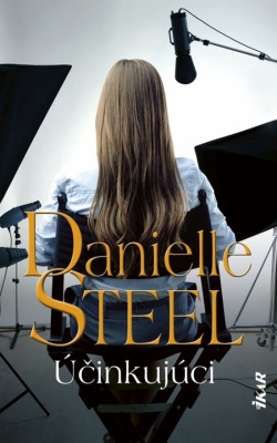 Účinkujúci (Danielle Steel)