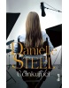 Účinkujúci (Danielle Steel)