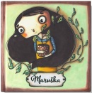 Maruška (Veruška Bobeková)
