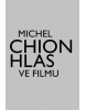 Hlas ve filmu (Michel Chion)
