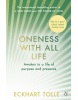Oneness With All Life (Eckhart Tolle)