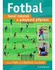Fotbal – herní trénink a pohybová příprava (Votík Jaromír, Špottová Petra, Denk Milan)