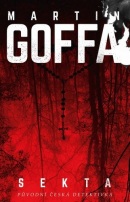 Sekta (Martin Goffa)