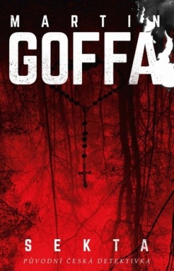 Sekta (Martin Goffa)