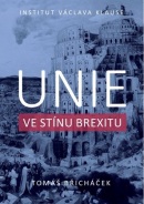 Unie ve stínu brexitu (Tomáš Břicháček)