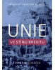 Unie ve stínu brexitu