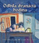 Odbila dvanáctá hodina (audiokniha) (Otfried Preussler, Lukáš Hlavica)