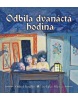 Odbila dvanáctá hodina (audiokniha) (Otfried Preussler, Lukáš Hlavica)