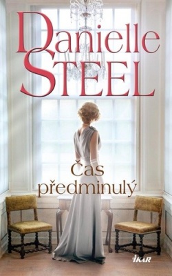 Čas předminulý (Danielle Steel)