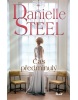 Čas předminulý (Danielle Steel)