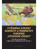 Vytěsněná Evropa? (Petr Hlaváček, Michael Romancov)