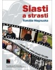 Slasti a strasti Tomáše Magnuska (Pavel Meszáros, Lenka Stránská, Tomáš Magnusek)