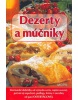 Dezerty a múčniky (Daša Ostertágová)