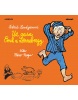 Audiokniha Už zasa Emil z Lönnebergy (2) (Astrid Lindgren)