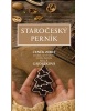 Staročeský perník (Alena A. Gajdušková, Čeněk Zíbrt)