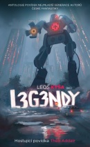 Legendy (Leoš Kyša)