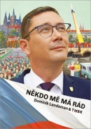 Někdo mě má rád (Dominik Landsman)
