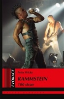 Rammstein (Peter Wicke)
