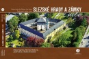 Slezské hrady a zámky z nebe (Martina Hošková, Jozef Caban, Milan Paprčka)