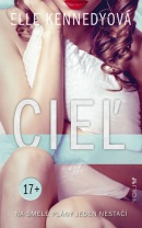 Cieľ (Elle Kennedy)