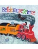 Befelemepeseveze (Jan Michal Mleziva)