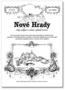 Nové Hrady (Rostislav Vojkovský, Ladislav Juroš)