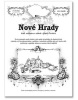 Nové Hrady (Rostislav Vojkovský, Ladislav Juroš)