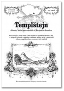 Templštejn (Rostislav Vojkovský, Ladislav Juroš)