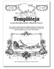 Templštejn (Rostislav Vojkovský, Ladislav Juroš)