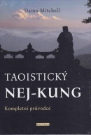 Taoistický NEJ-KUNG (Damo Mitchell)