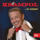 ... to nejlepší (audiokniha) (Miloslav Šimek, Jiří Krampol)
